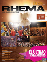 RHEMA EL ULTIMO AVIVAMIENTO.pdf